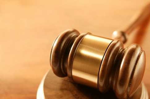 Британка може