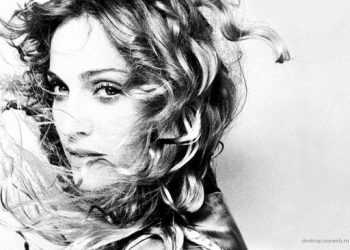 Мадонна приступить до запису нового альбому влітку 2011 року