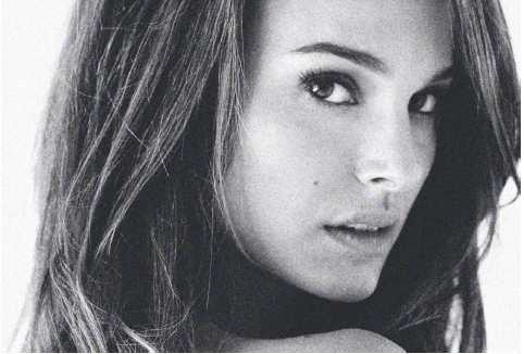 Наталі Портман народила сина