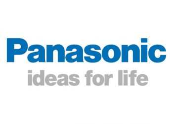 Зeмлетруc позначиться на прибутках Panasonic