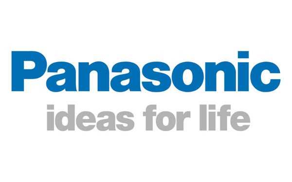 Зeмлетруc позначиться на прибутках Panasonic