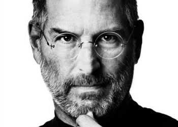 Сьогодні Стів Джобс представить новинки Apple