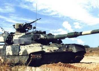 Названі набезпечні марки автомобілів 2010 року