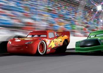 Українці можуть залишитися без новинок кінопрокату