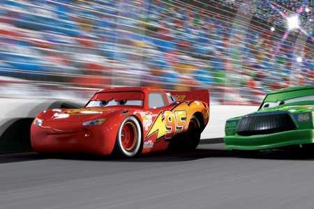 Українці можуть залишитися без новинок кінопрокату