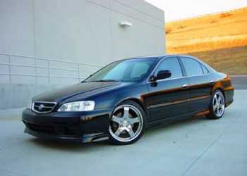 Honda відкликала 833 000 автомобілів