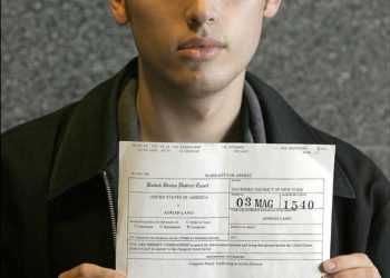 Відомого хакера викликають у справі WikiLeaks