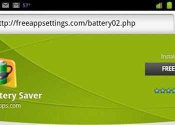Android Мобільні віруси