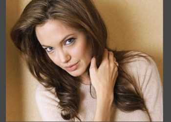 Анжеліна Джолі замінить Мадонну