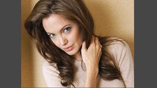 Анжеліна Джолі замінить Мадонну