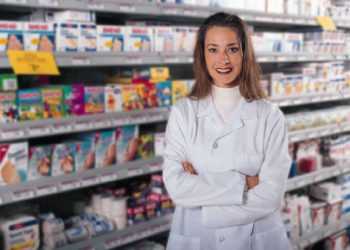 МОЗ: В Україні гостро стоїть питання розширення асортименту ліків