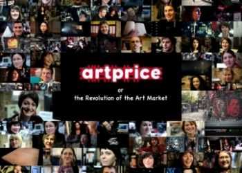 Найдорожчі художниці світу