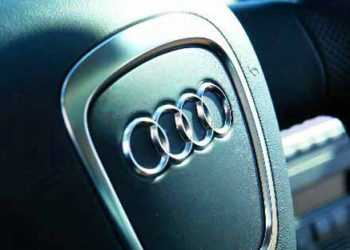 Mazda і Audi можуть об'єднати зусилля з удосконалення роторних двигунів