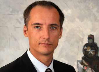 Де влада ховає гроші росіян?