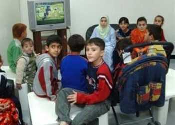 Батько 90 дітей готовий піти на рекорд. Фото: ISRAland/AP