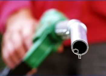 В Україні бензин А-92 маскують під А-95