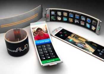 Мобільні телефони дійсно небезпечні для дітей