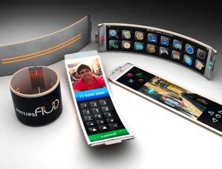 Мобільні телефони дійсно небезпечні для дітей