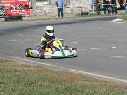 Київський «Блокбастер» взяв Car'n'Girl