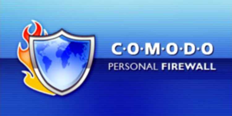 Глобальна антивірусна мережа. Хто проти знищення вірусів?