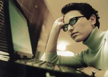 Українці відзвітували перед податковою через Інтернет