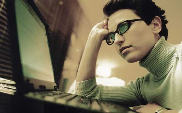 Українці відзвітували перед податковою через Інтернет