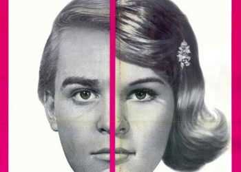 Наймолодшому батьку в РФ скоро народить сестра