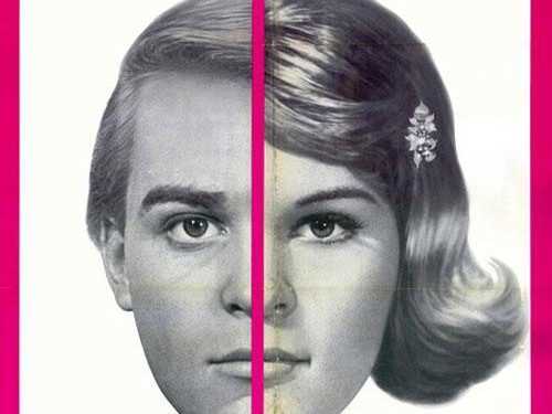 Наймолодшому батьку в РФ скоро народить сестра