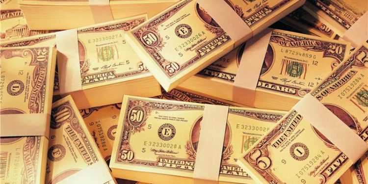 Китайці рятуються від інфляції