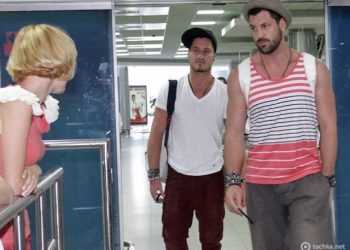 Речі головного