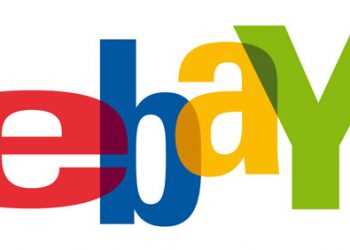 EBay стає ближчим до України