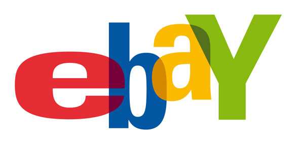 EBay стає ближчим до України