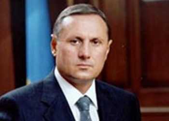 Підвищення пенсійного віку відстрочать на п'ять років, а VIP-пенсії обкладуть податком