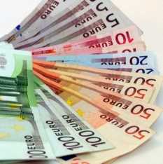 Російські мільярдери шокували західні ЗМІ