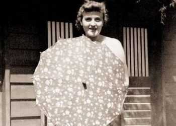 Глядачі брешуть про переглянуті фільми