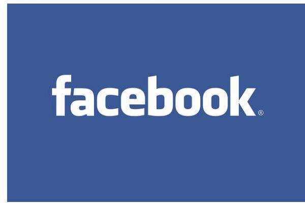 З'явилося чергове ПЗ для злому Facebook