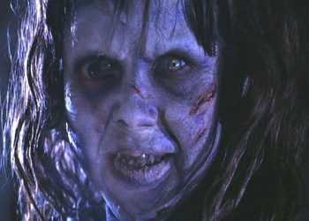 Фільми жахів зміцнюють пам'ять