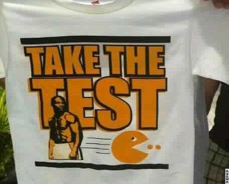 Мейвезер і Ортіс про майбутній поєдинок