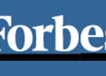 Forbes назвав найгірші автомобільні новинки