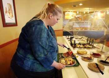 16 дітей на Житомирщині отруїлися через працівників їдальні