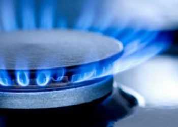 Встановити газові лічильники тепер зобов'язані всі споживачі