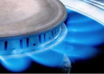 Путін - Азарову: Газ дорогий, але треба платити