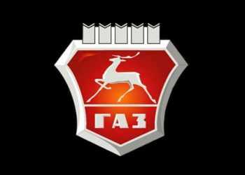 ГАЗ приступив до виробництва автомобіля «ГАЗель-Next»