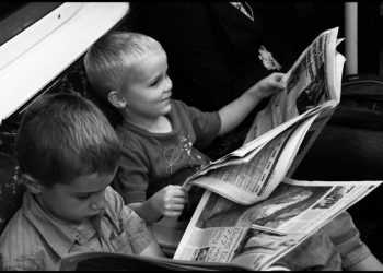 Ображені політики розорять ЗМІ мільйонними позовами