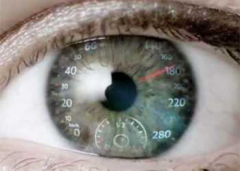 Golf GTI 35 доводить до сліз