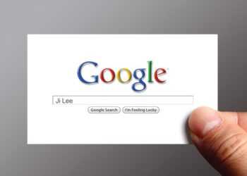 Google запустить голосовий пошук на комп'ютерах