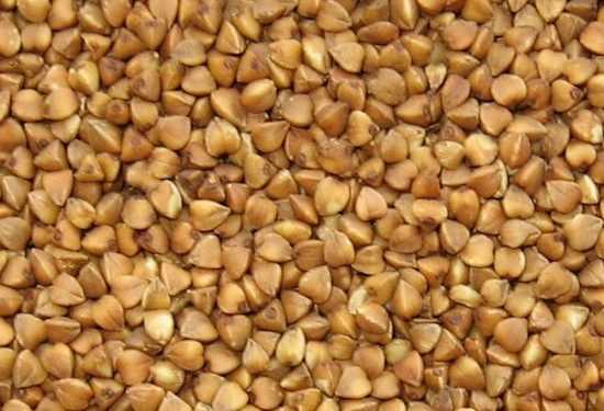 Джарти наїхав на Азарова за гречку