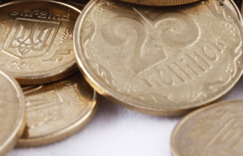 Спрощена система оподаткування корупціонерів