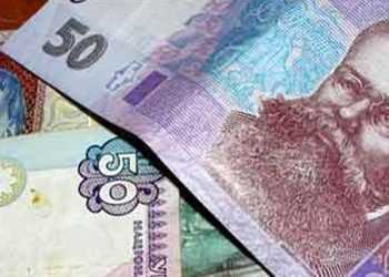 Прогноз інфляції в Україні став гіршим