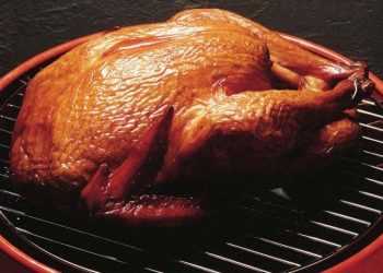 Сьогодні вирішиться, що буде з супермаркетом, що продавав курей заражених сальмонелою